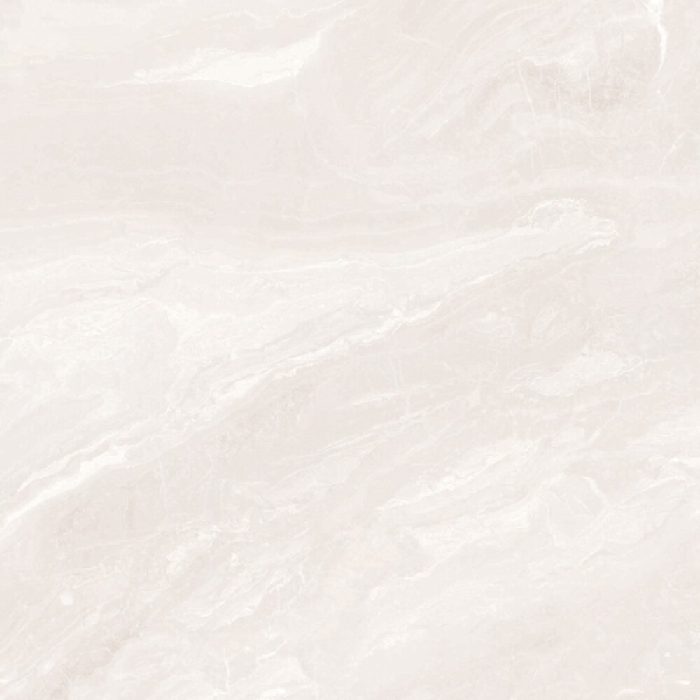 GALAXY "A" 57X57 REF.LF59626A LEF Galaxy "a" 57x57 Ref.lf59626a Lef