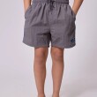 SHORT DIXIE SUCRE GRIS