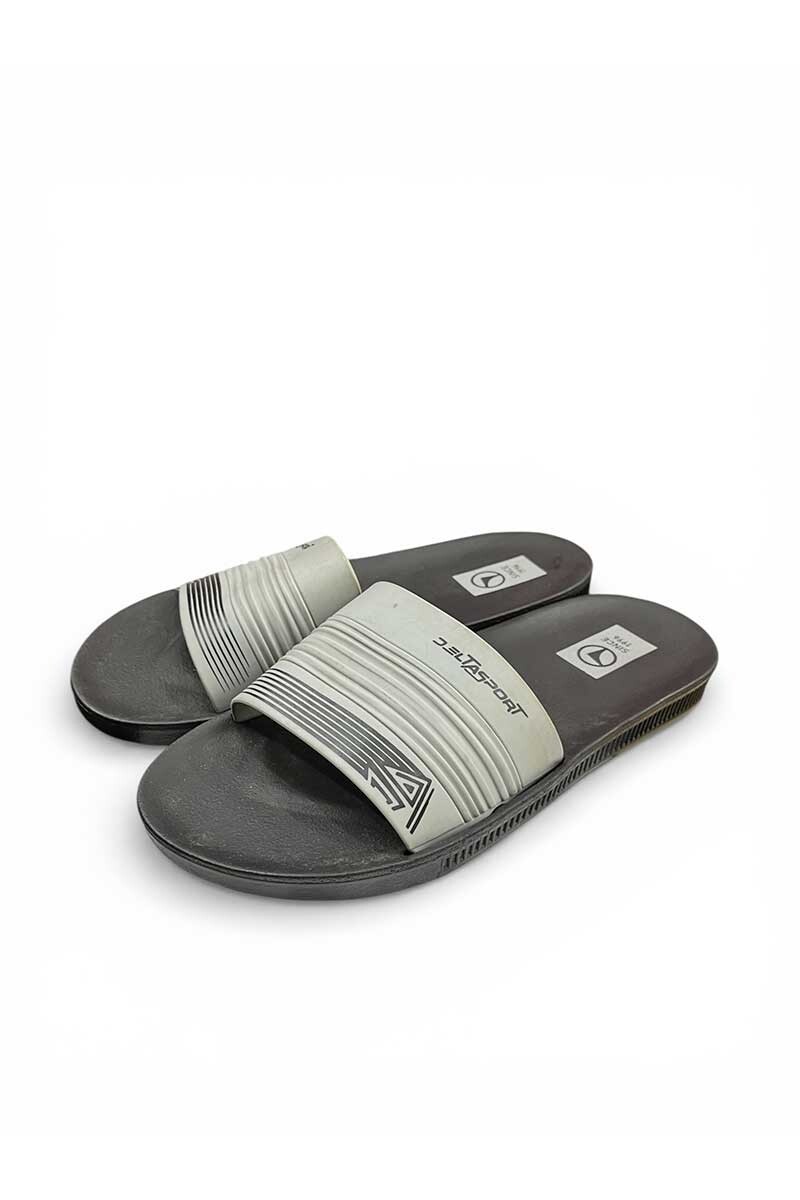 ZAPATILLA FAJA DD140 