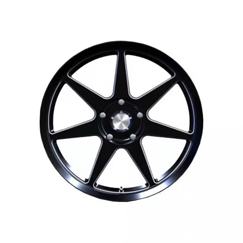 Llanta 2799 Rodado 14" Pase 4 x 108 OffSet 25 Llanta 2799 Rodado 14" Pase 4 x 108 OffSet 25