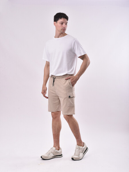 BERMUDA TANN BEIGE