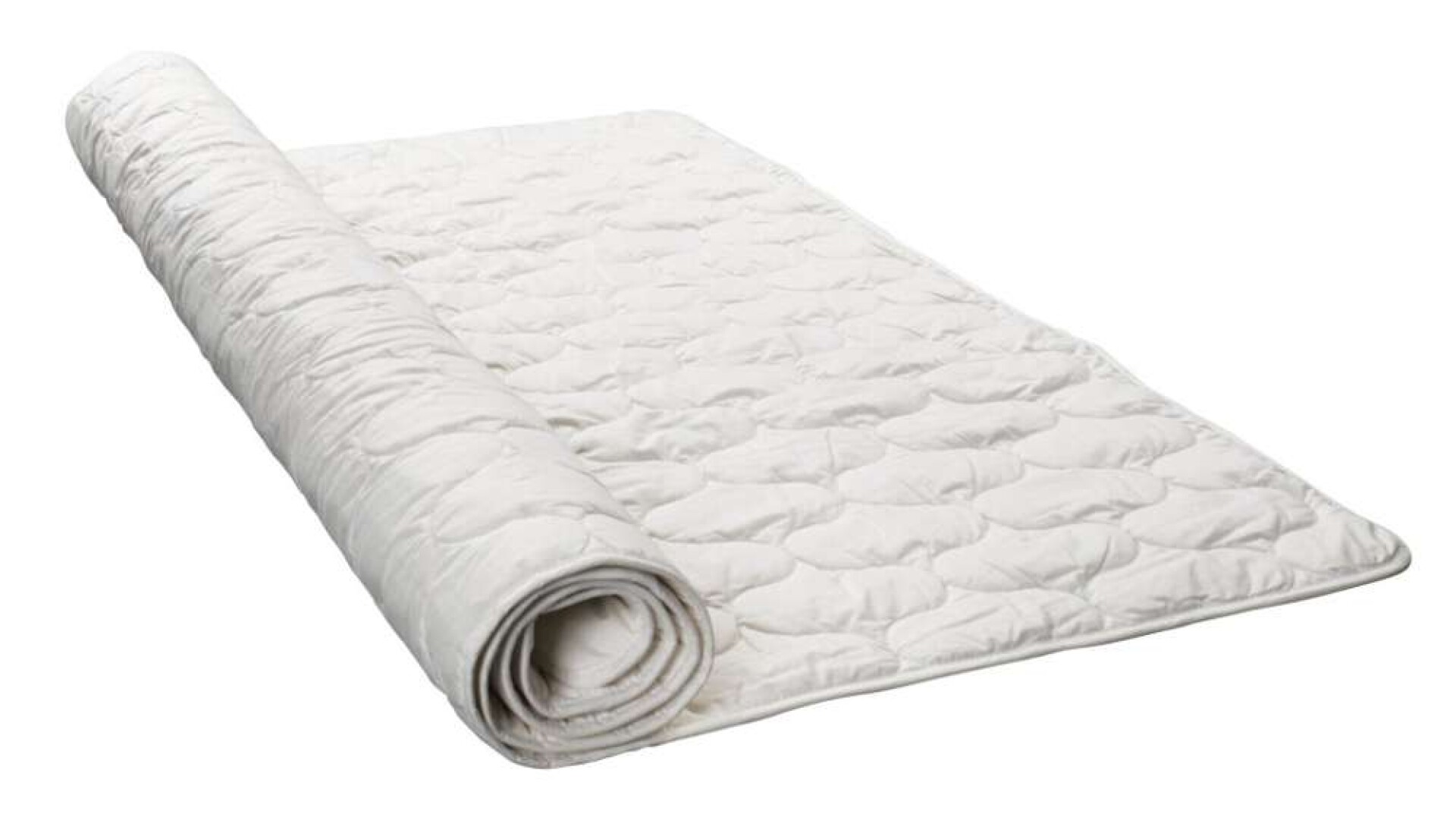 Protector Colchon 140X200 - Plus T40 Dreamzone 