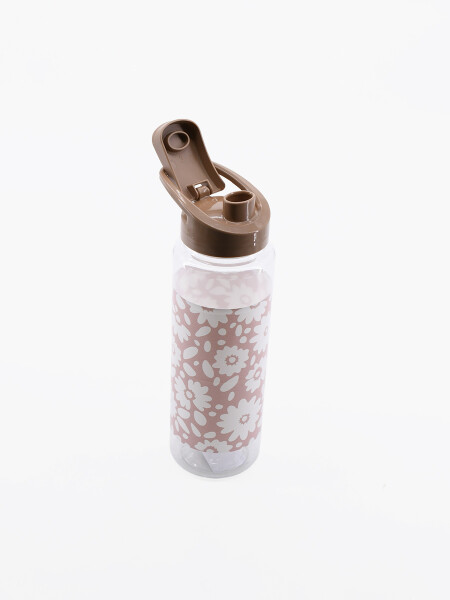 BOTELLA FLOWERS VISON
