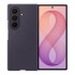 Funda Samsung Galaxy Z Fold8 Ultra Silicona VIOLETA