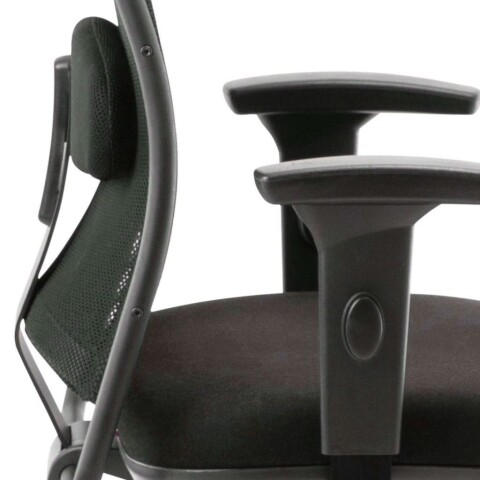 Cavaletti NewNet NewNet malla