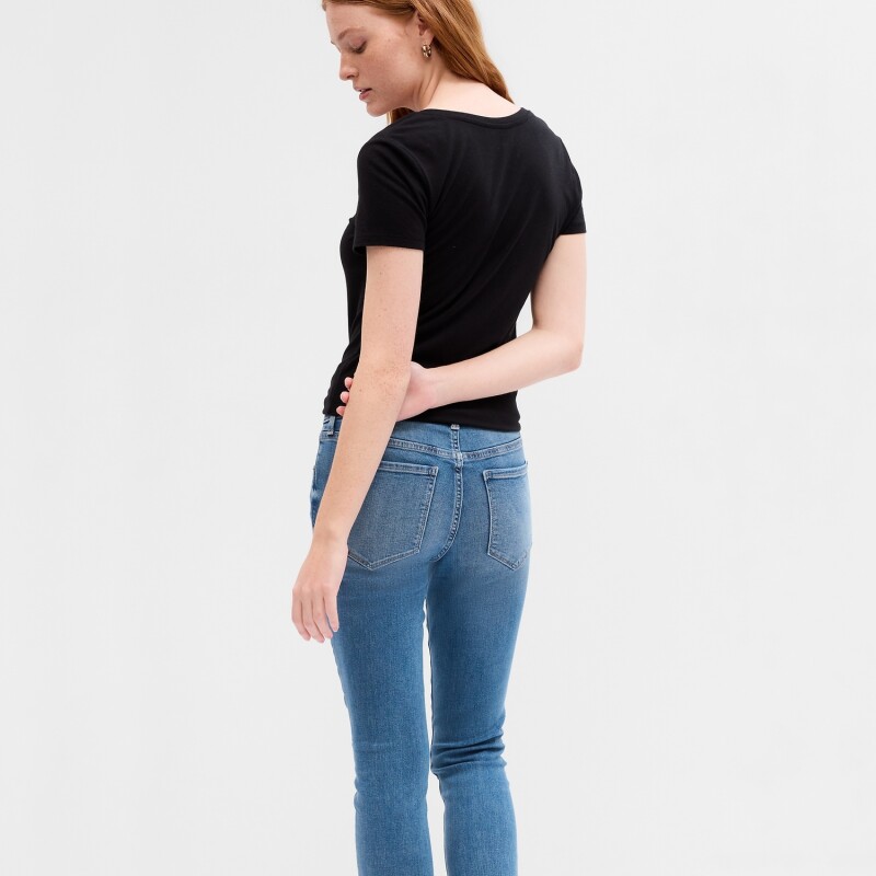 V-MR LEGGING LT BROOKLYN LIGHT BROOKLYN
