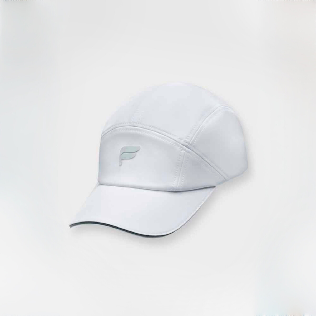 Gorras The Fundamental Hat Unisex 