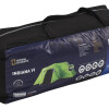 Carpa National Geographic Indiana 6 personas Carpa National Geographic Indiana 6 personas