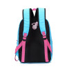 Mochila NBA Miami Heat - 22086 Celeste