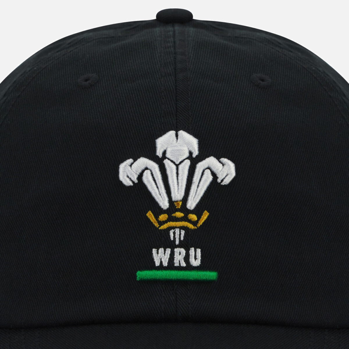 Gorra Gales Rugby 2025/2026 Gorra Gales Rugby 2025/2026