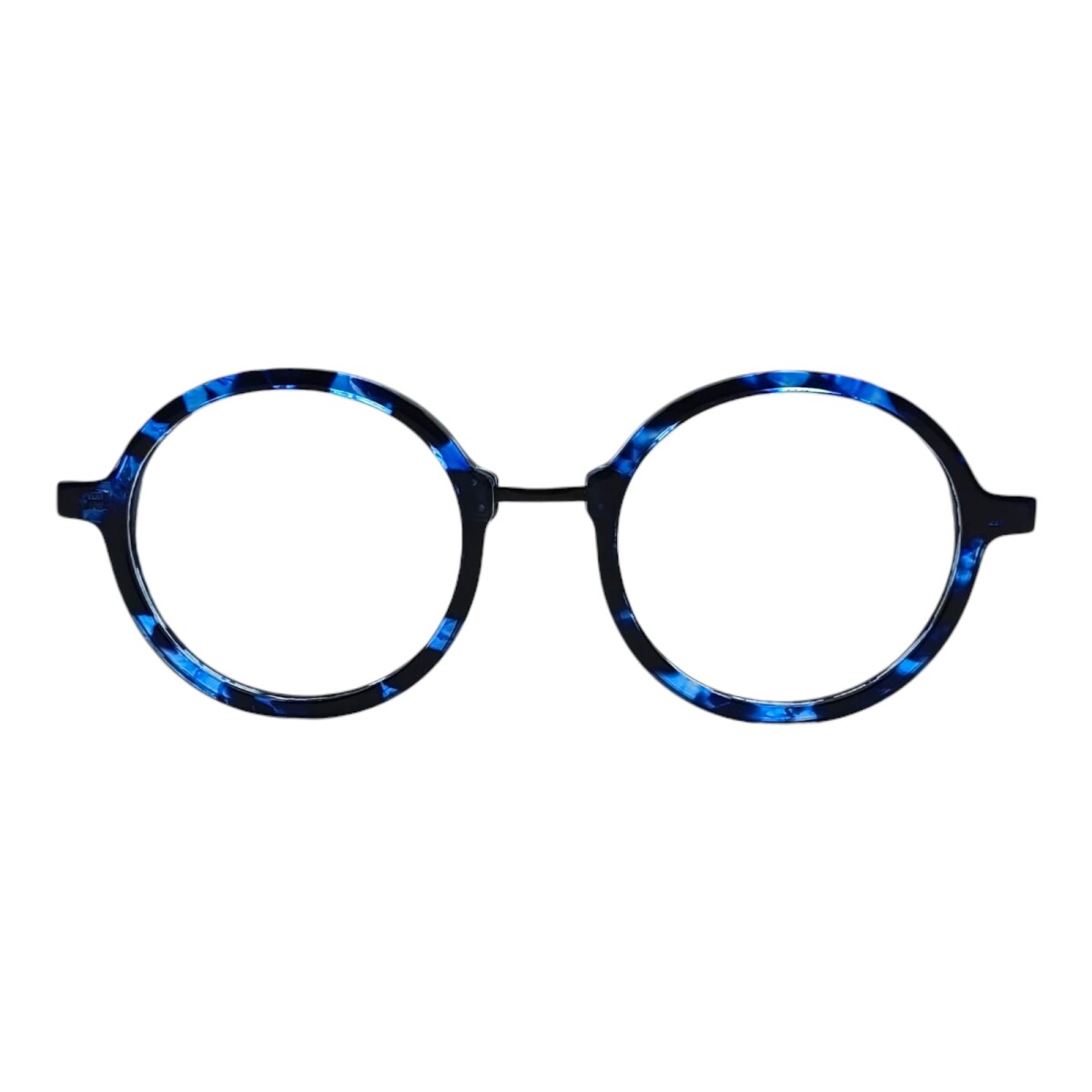 MO048406 - azulcombinado 