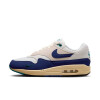 Zapatillas Nike Air Max 1 de Hombre Multicolor