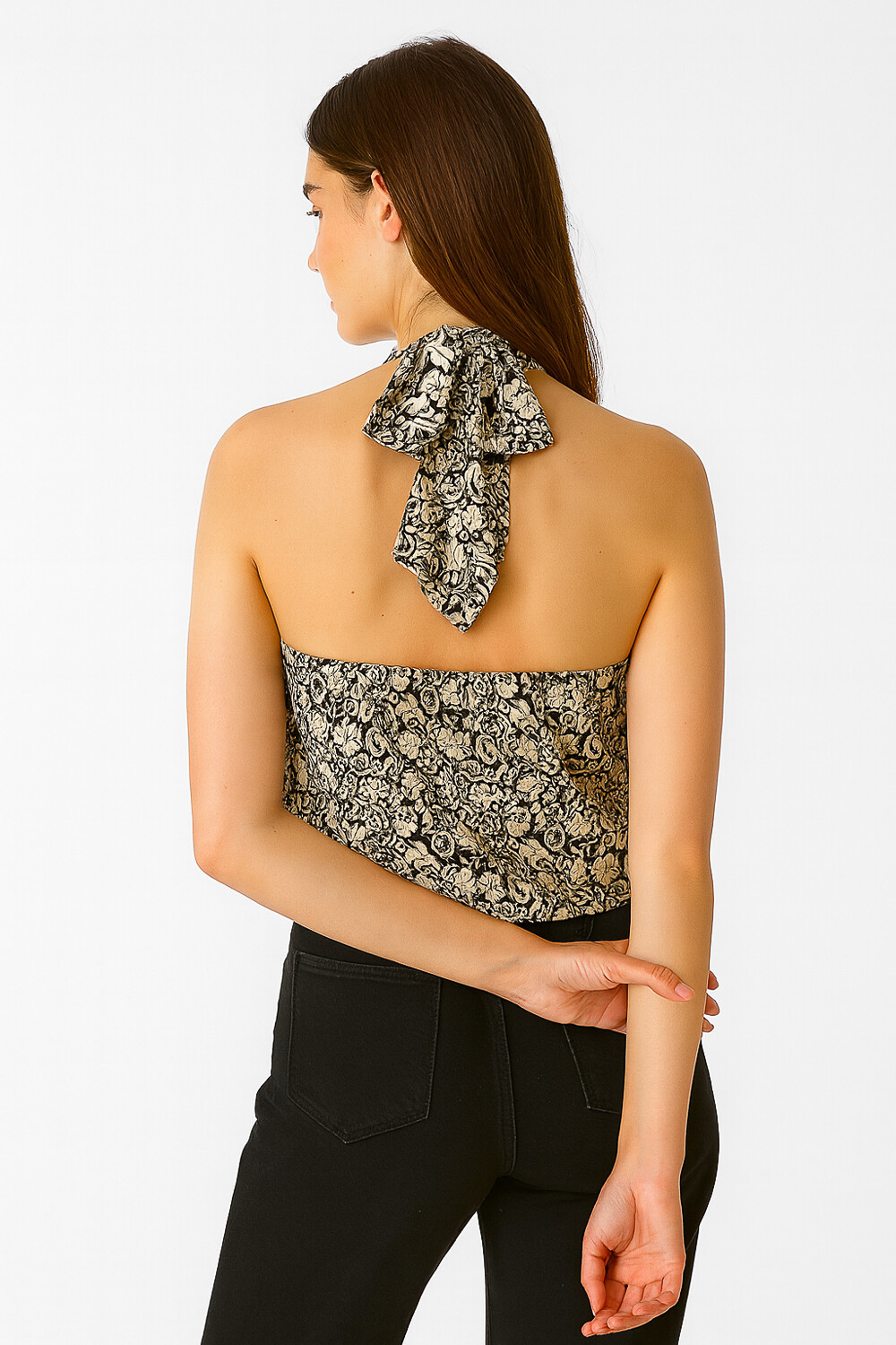 Tops Elid Estampado 2