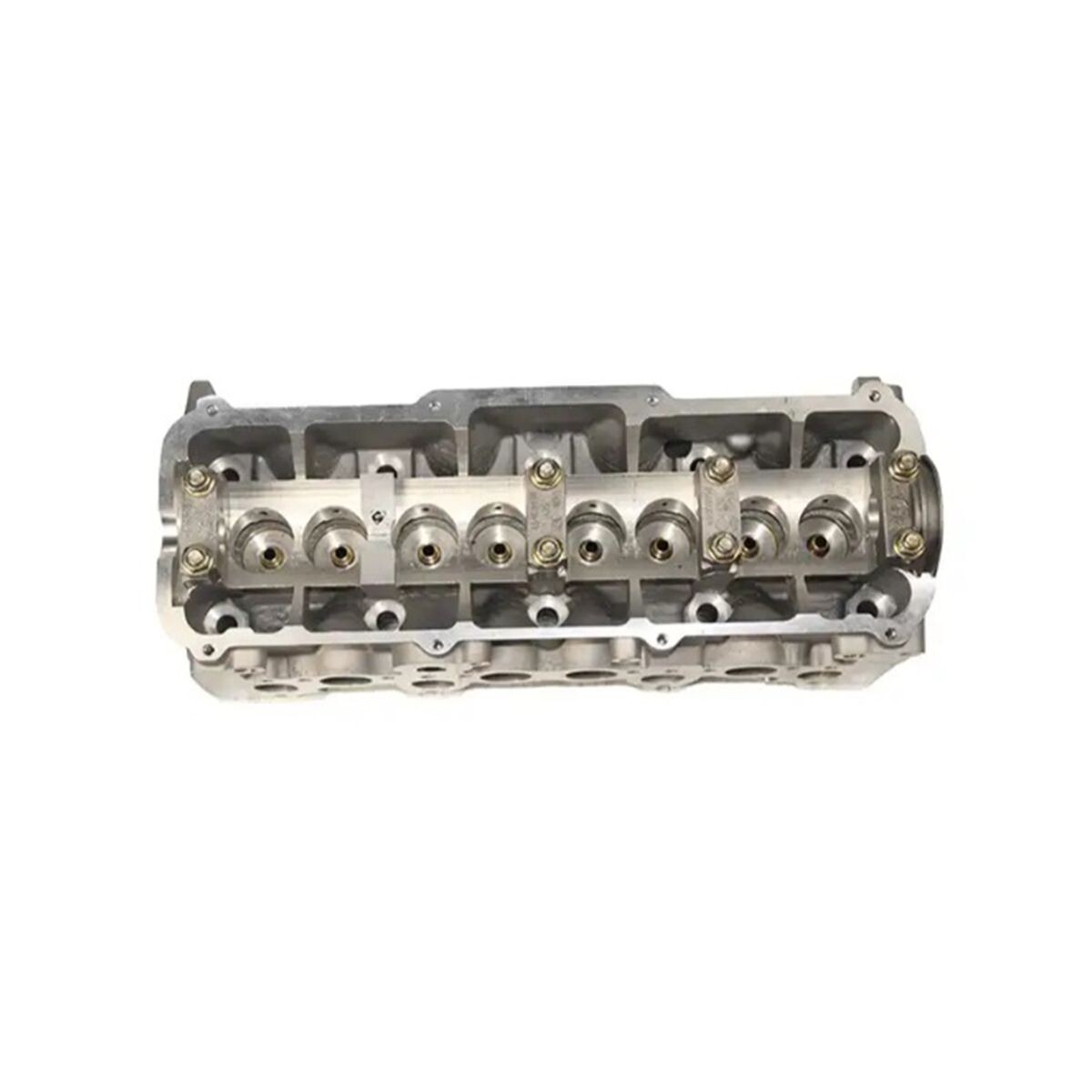 TAPA DE CILINDROS 1.6 NAFTA GOL G2 / G3 / G4 BOTADOR HIDRAULICO 