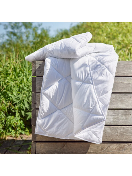 Relleno nórdico fibra 260x220 ULVIK cálido Relleno nórdico fibra 260x220 ULVIK cálido