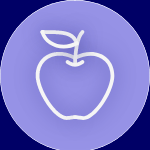 Frutas