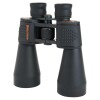 Binoculares Celestron Skymaster 12 X 60 Binoculares Celestron Skymaster 12 X 60