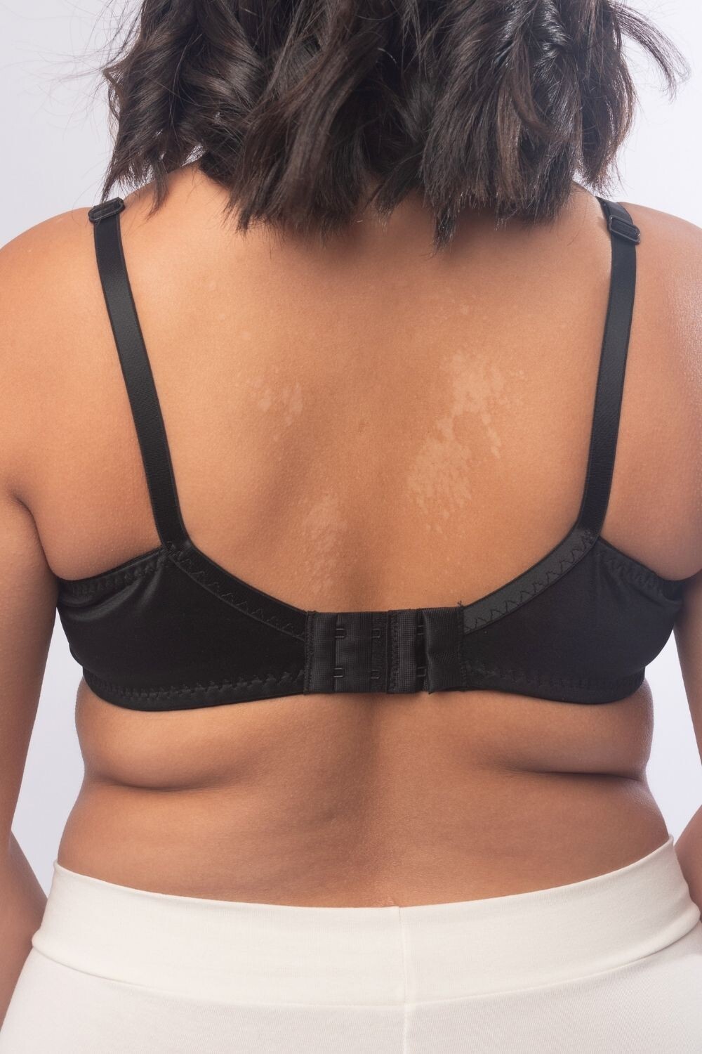 Soutien Maternal Paola Soutien Maternal Paola