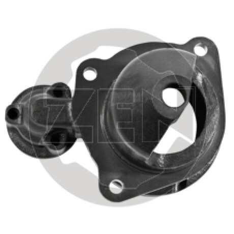 TROMPA ARRANQUE - TROMPA ARR.IVECO FIAT = M.505 ZEN TROMPA ARRANQUE - TROMPA ARR.IVECO FIAT = M.505 ZEN