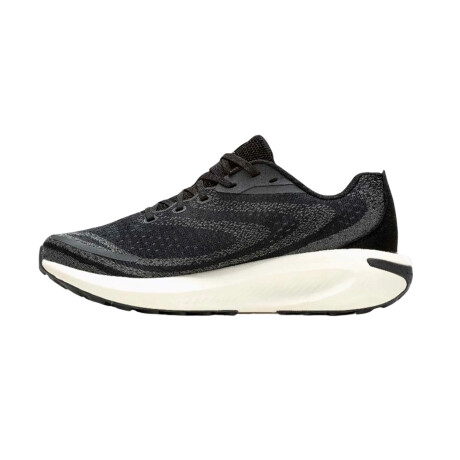 CHAMPIONES Merrell MORPHLITE Black & White