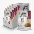 PRO PLAN Cats Adult Chicken x85g Pro Plan Cats Adult Chicken X85g