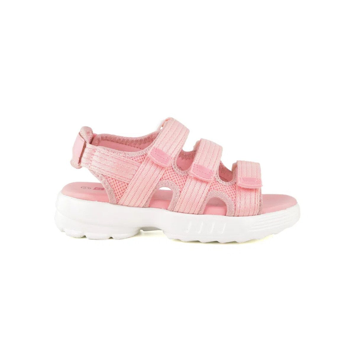 ALICE KIDS - GUGA 