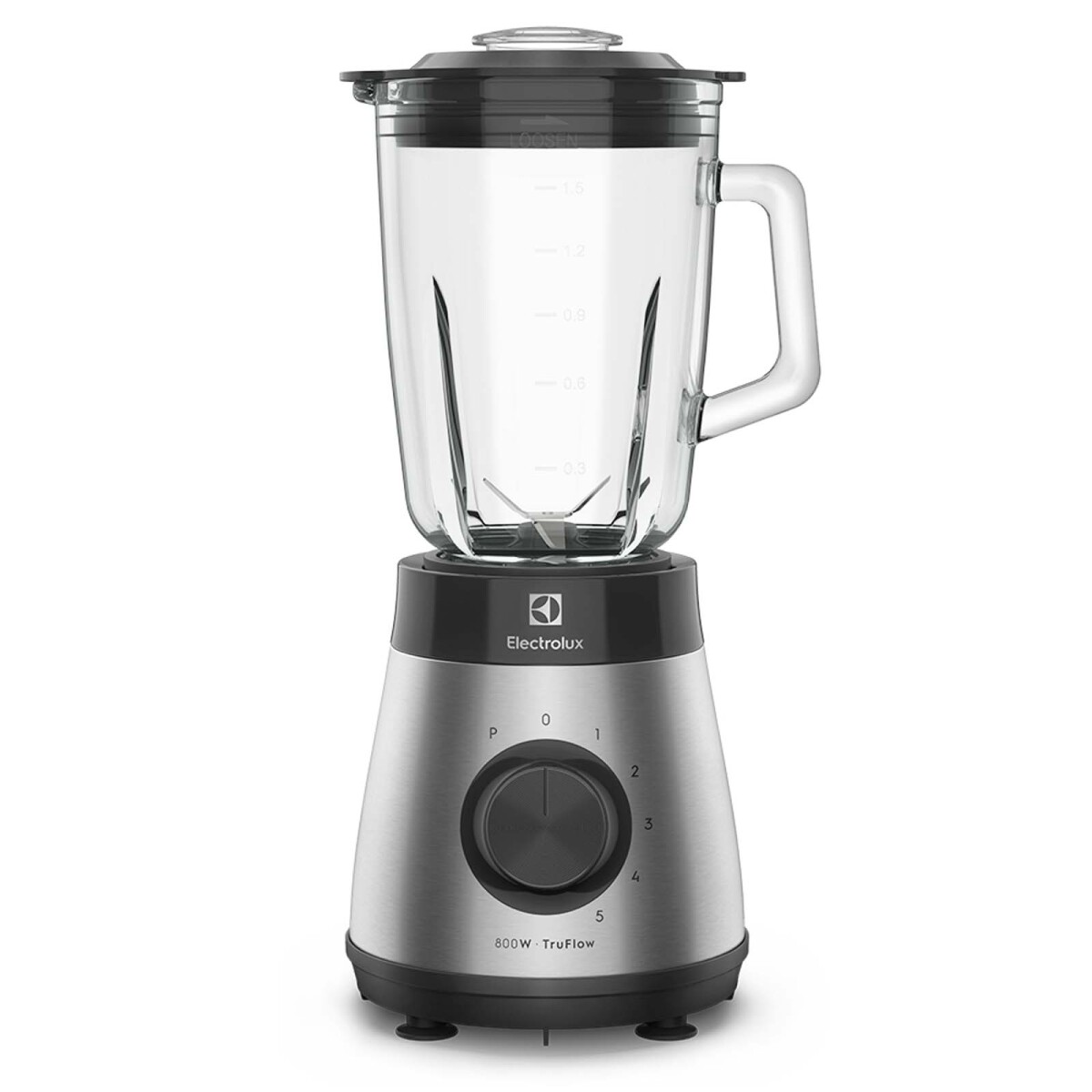LICUADORA ELECTROLUX - 500W EBS30 