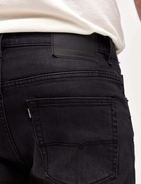 Jean New Stefan Black I26