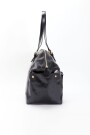 TOTE ANDURA Negro