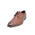 ZAPATO 39-44 BROWN