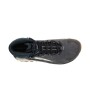 M Olympus 5 Hike Mid Gtx - Hombre Black/gray