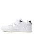 Championes de Hombre Puma RBD Game Low Mns Blanco - Negro