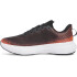 UA Infinite-WHT BLK-005