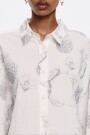 CAMISA Blanco