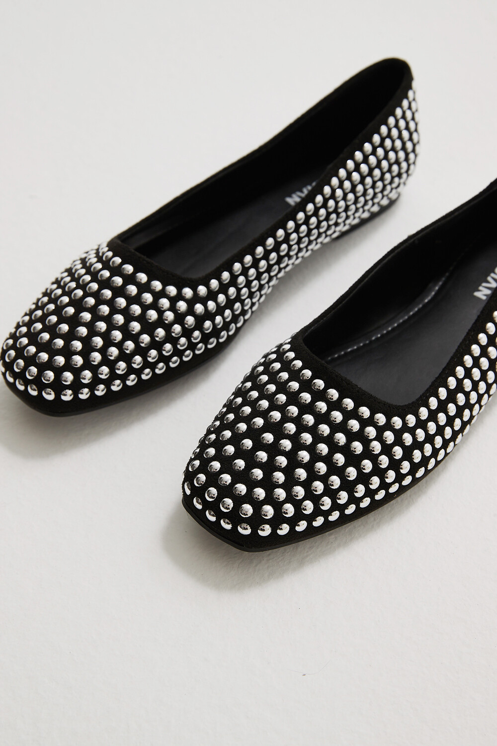 Balerina Rolchy Estampado 1