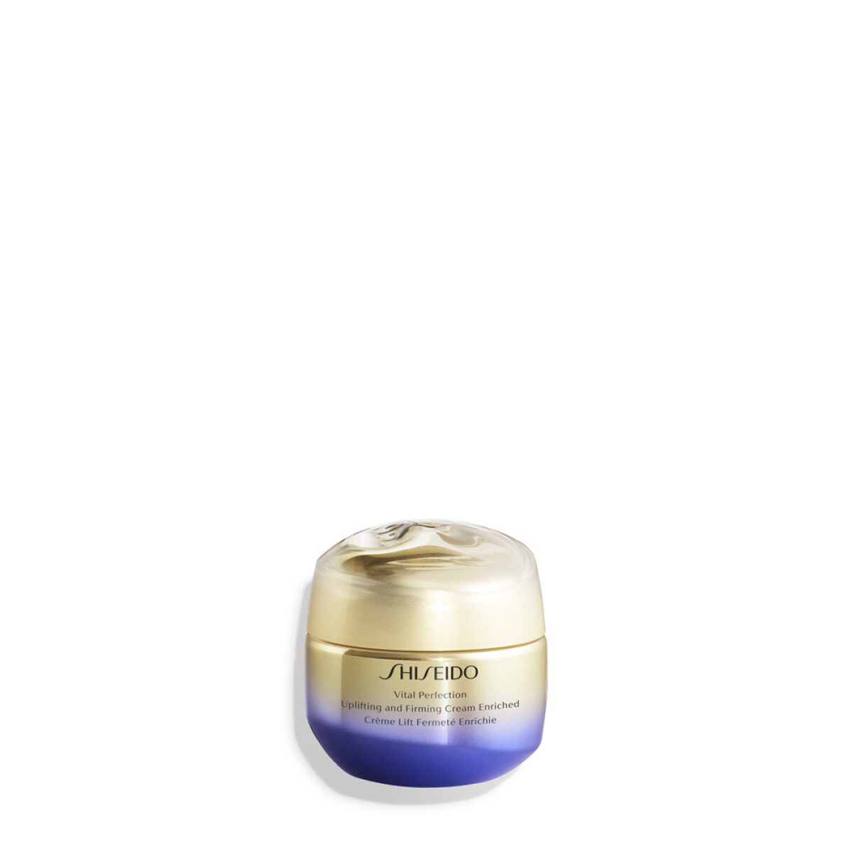 Vital perfection Uplifting Uplifting and Firming Cream Enriched 50ml 