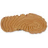 Zapatillas Crocs Salehe Bembury X Juniper - Unisex Manuka