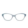 ALBERTA FERRETTI AF1901 4818 C.45792 - Adulto - Celeste Celesteuniforme