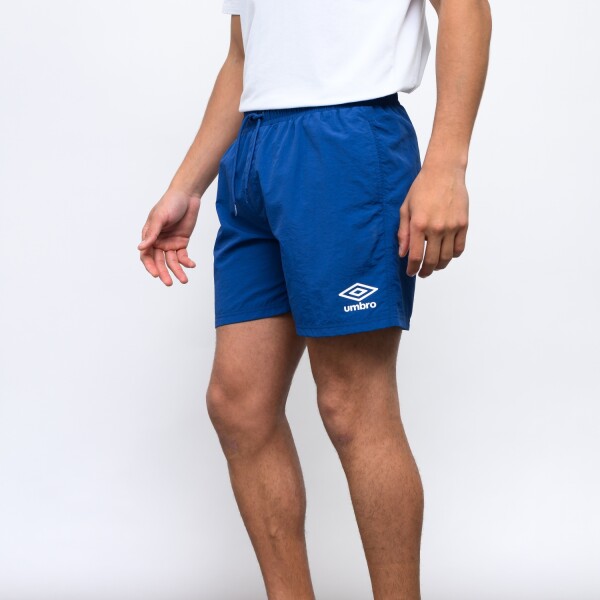 SHORT SWIM Umbro Hombre 001