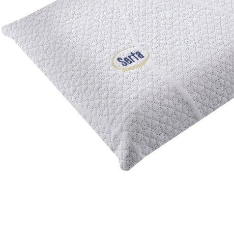 Almohada V600 0.80 x 0.40