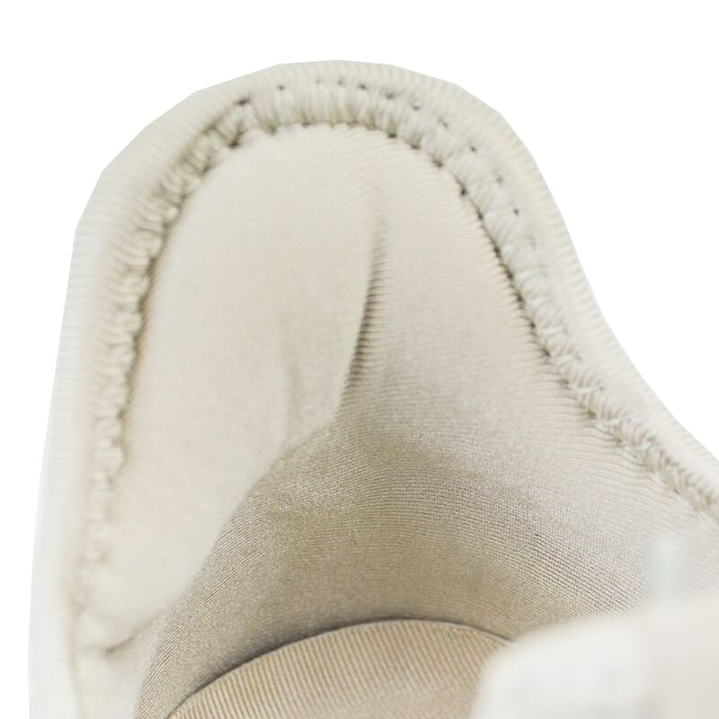 Championes Santa Barbara BOOST de Hombre - BOOST - BO-03 Beige