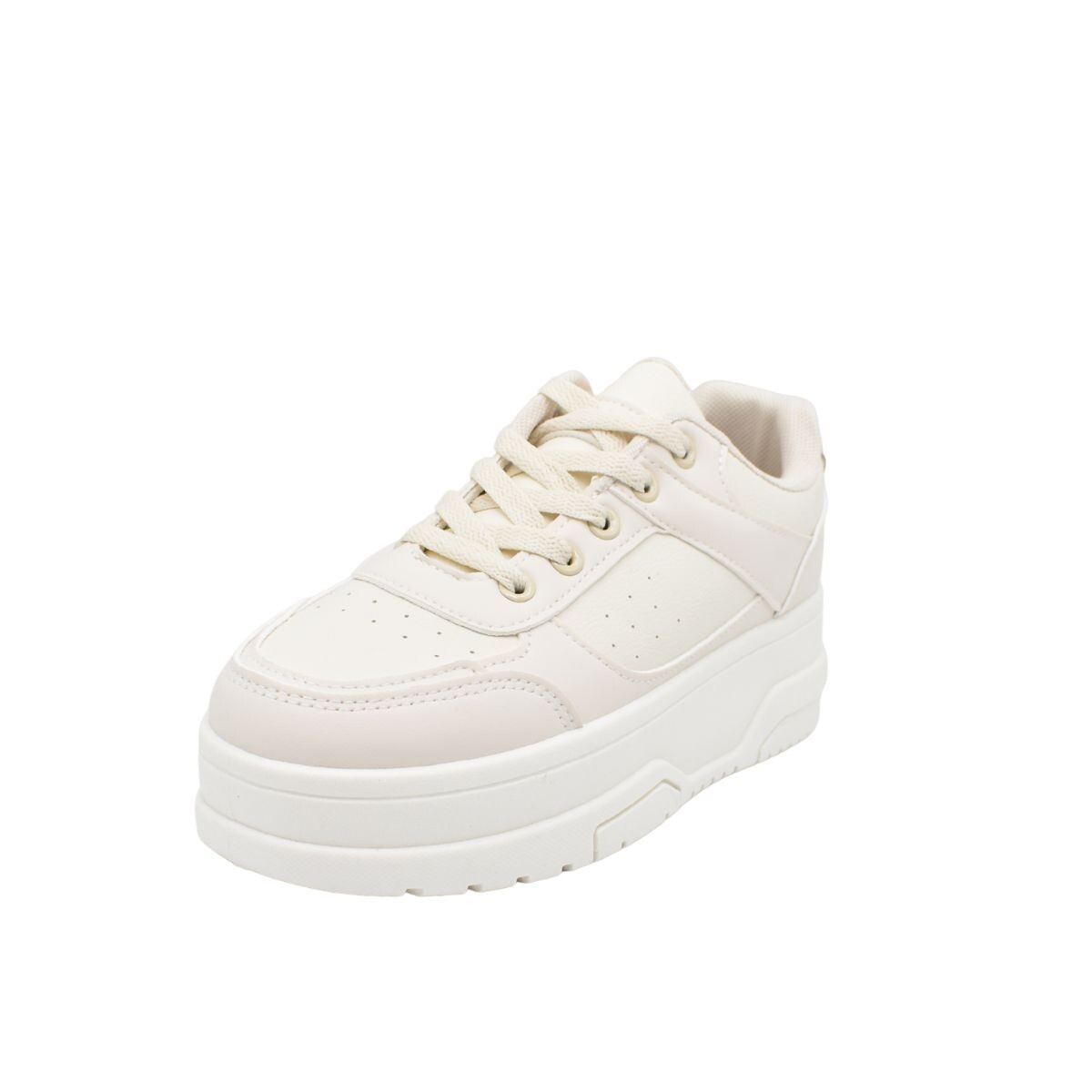 CHAMPION 35-40 - ALL OF WHI 