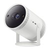 PROYECTOR SAMSUNG 3" PROYECTOR SP-LFF3CLAXXZS PROYECTOR SAMSUNG 3" PROYECTOR SP-LFF3CLAXXZS