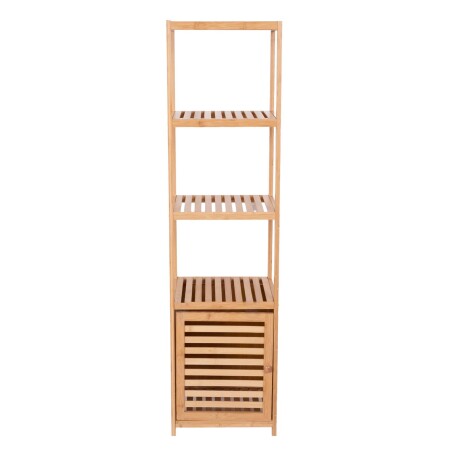 MULTIUSO BAMBU NATURAL-BEIGE DIA