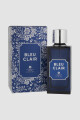 Eau de parfum bleu clair - 100ml Bleu clair