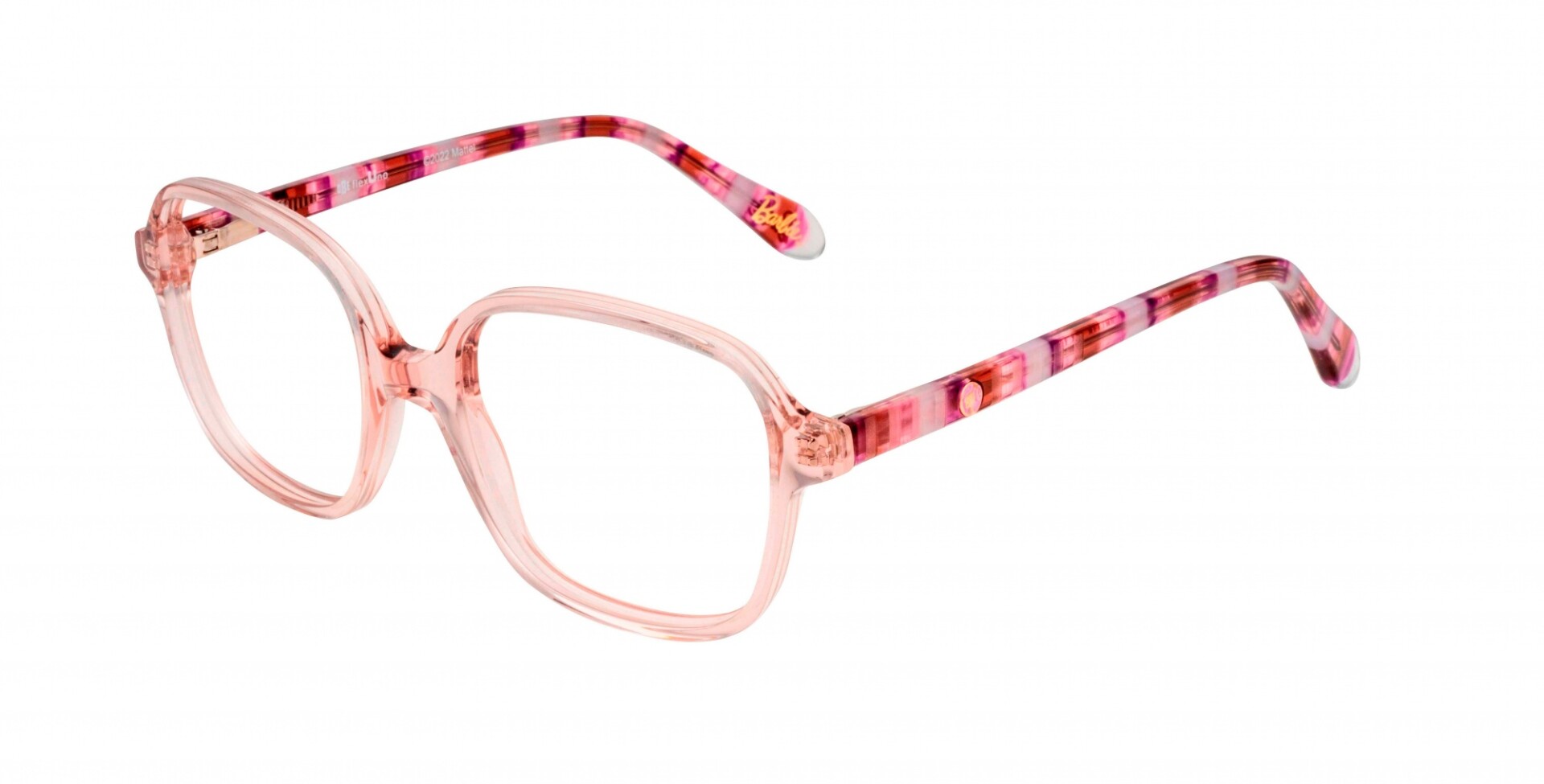 Barbie 017 col C95 