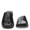 Sandalias de Mujer Miss Carol DALIA con tira frontal Negro