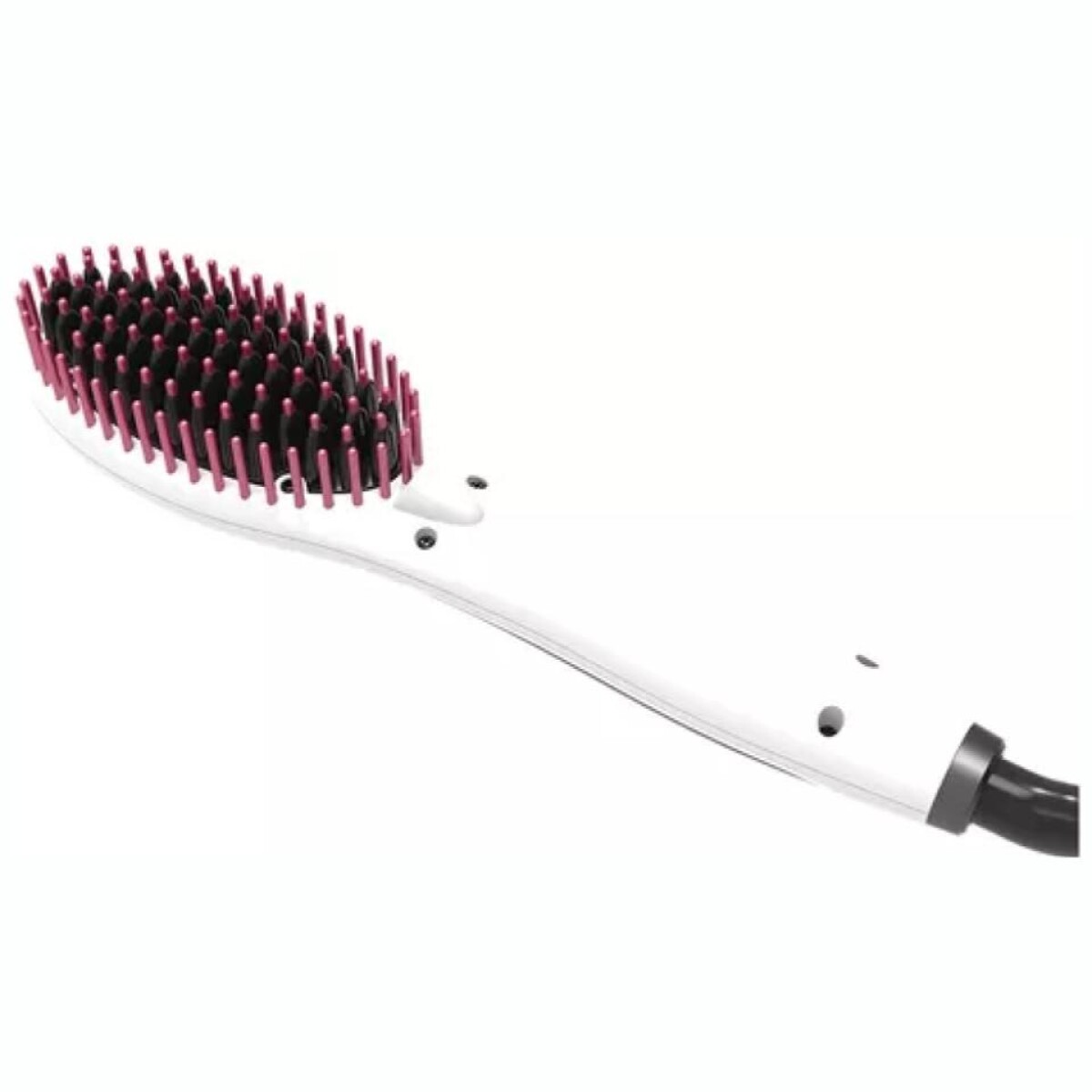 Cepillo Alisador GAMA Innova Hotbrush Mini 230° 220V 
