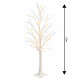 Árbol Luces Led - 1.8M Árbol Luces Led - 1.8M
