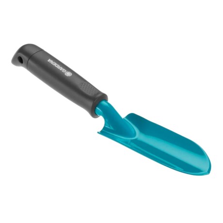 Pala Gardena Para Jardín Angosta 6Cm Pala Gardena Para Jardín Angosta 6Cm